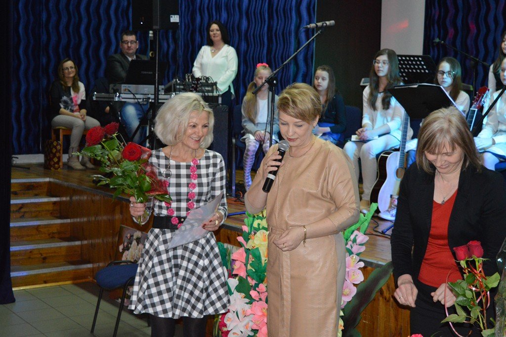 Spotkanie autorskie 2015 (9)